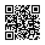 RN60C2212BR36 QRCode