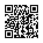 RN60C2212DRSL QRCode