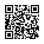 RN60C2212FBSL QRCode