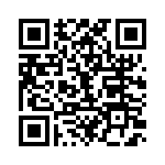 RN60C2212FRE6 QRCode