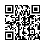 RN60C2213FBSL QRCode