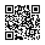 RN60C2231BRSL QRCode