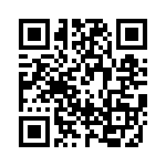 RN60C2231DBSL QRCode