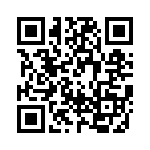 RN60C2231DRSL QRCode