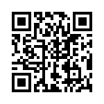 RN60C2260BRE6 QRCode