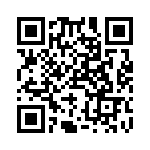 RN60C2261FRSL QRCode