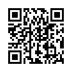 RN60C2263FBSL QRCode