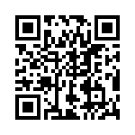 RN60C22R0FB14 QRCode