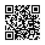 RN60C22R1FRE6 QRCode