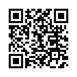 RN60C2300FRE6 QRCode