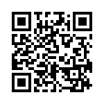 RN60C2312BB14 QRCode