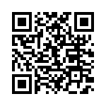 RN60C2321FB14 QRCode