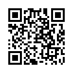 RN60C2321FRSL QRCode