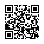 RN60C2323FBSL QRCode