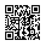 RN60C2324FRE6 QRCode