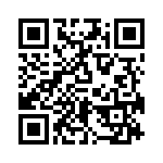 RN60C2341DBSL QRCode