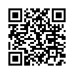 RN60C2372FB14 QRCode