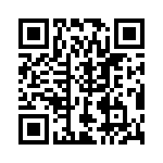 RN60C2373BRSL QRCode