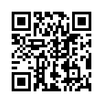 RN60C2400DRE6 QRCode