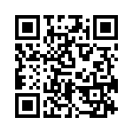 RN60C2400FB14 QRCode