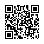 RN60C2401BB14 QRCode