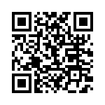 RN60C2402BB14 QRCode