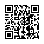 RN60C2402BBSL QRCode