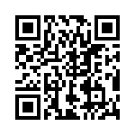 RN60C2403BBSL QRCode