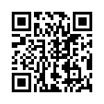 RN60C2431BB14 QRCode