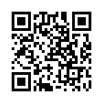 RN60C2432BBSL QRCode