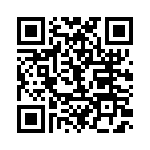 RN60C2432CB14 QRCode