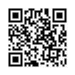 RN60C2433FBSL QRCode