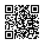 RN60C2490DB14 QRCode