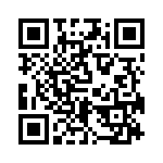 RN60C2490FB14 QRCode