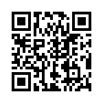 RN60C2491FR36 QRCode