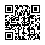 RN60C2492FRE6 QRCode