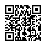 RN60C2492FRSL QRCode