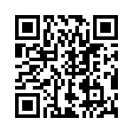 RN60C2493BBSL QRCode