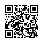 RN60C2493BRSL QRCode