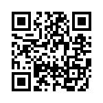 RN60C2500DRE6 QRCode