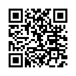 RN60C2502BB14 QRCode