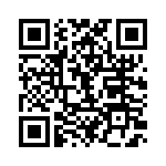 RN60C2502DB14 QRCode