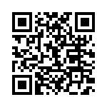 RN60C2504BB14 QRCode