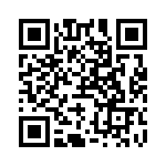 RN60C2520BB14 QRCode