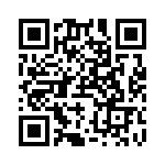 RN60C2550BRSL QRCode