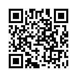 RN60C2551FB14 QRCode