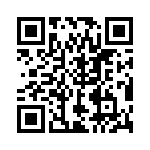 RN60C2553FB14 QRCode