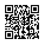 RN60C2553FRSL QRCode