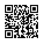 RN60C2582BRSL QRCode