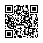 RN60C2610BRSL QRCode